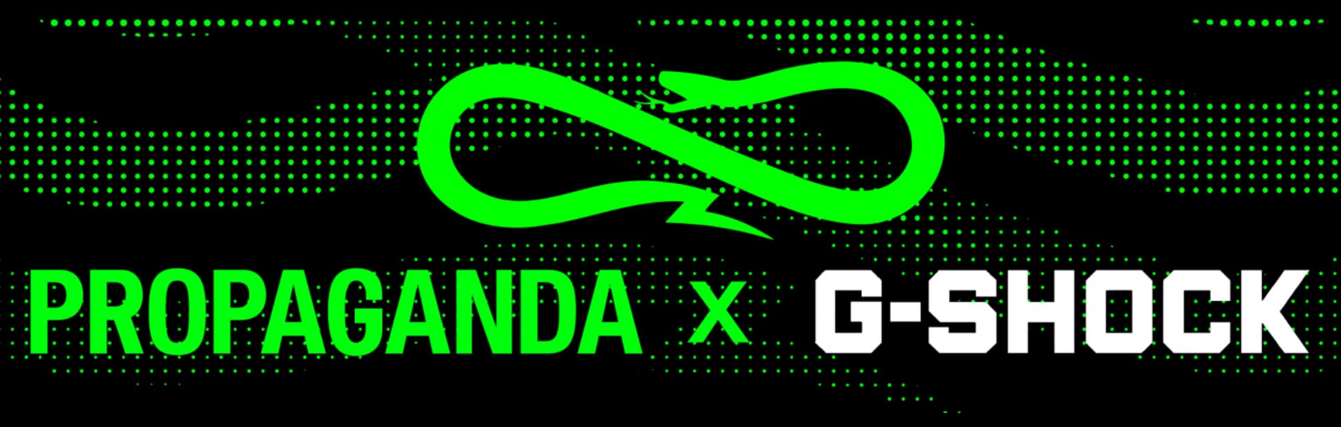 Visuale Lab personalizzata su sfondo blu in stile graffiti