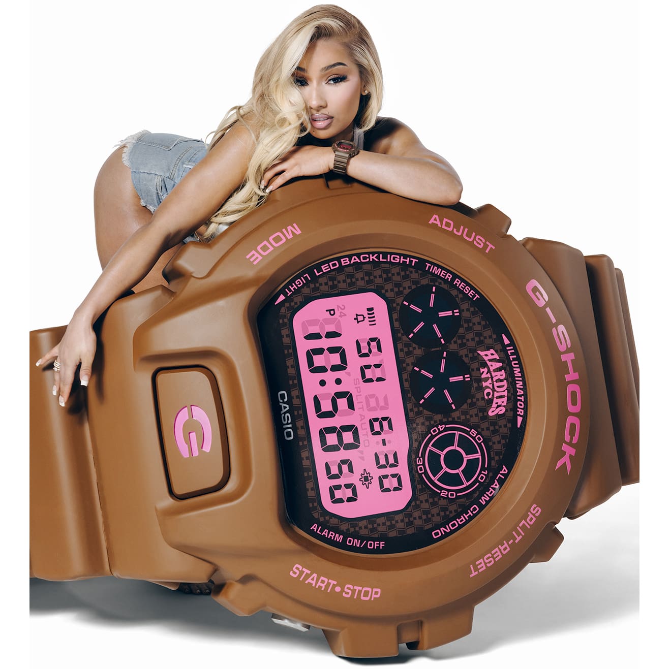 G-SHOCK公式ウェブサイト | G-SHOCK 腕時計