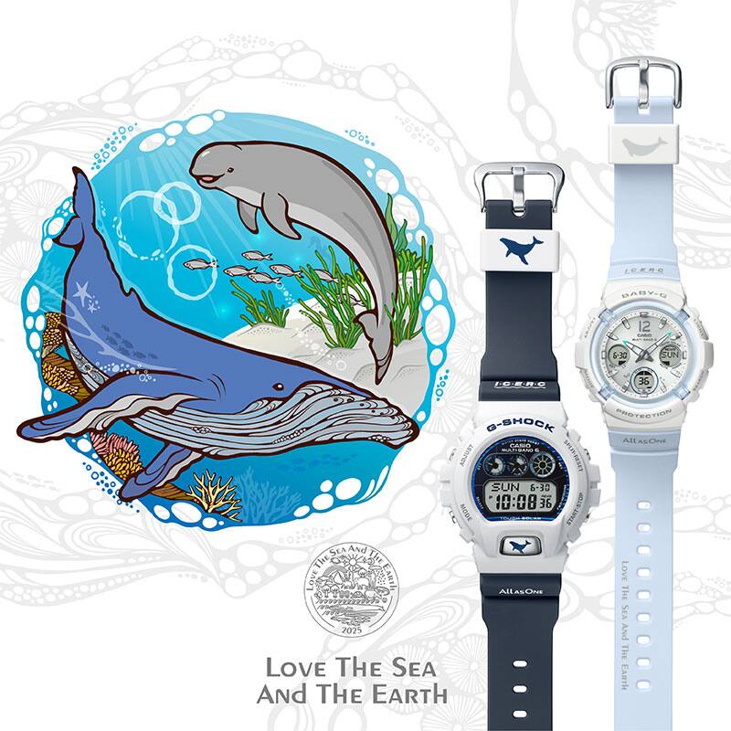 6513⑦【CASIO G-SHOCK 腕時計】 楽天市場】カシオ Gショック CASIO G-SHOCK G SHOCK GSHOCK 時計