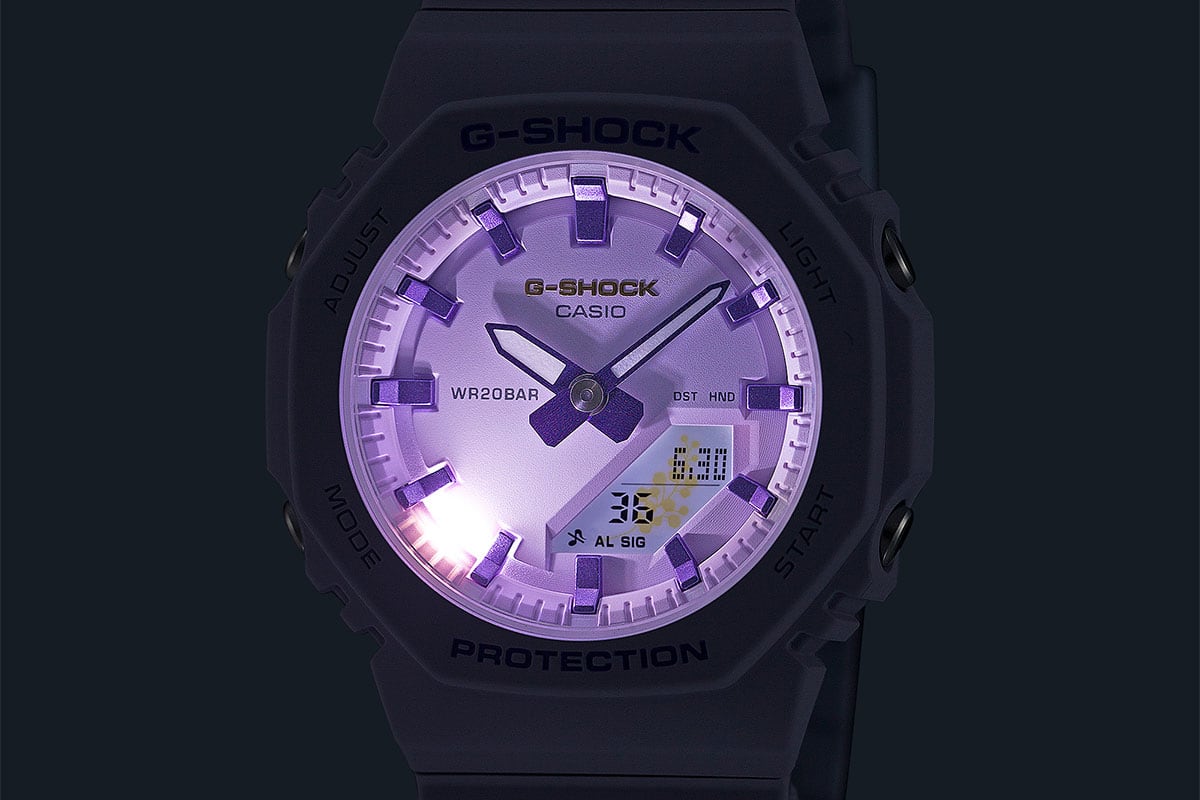 ポルノグラフィティ Gショック G-SHOCK 20周年 ラバップ限定 ポルノグラフィティ Gショック G-SHOCK 20周年 ラバップ限定