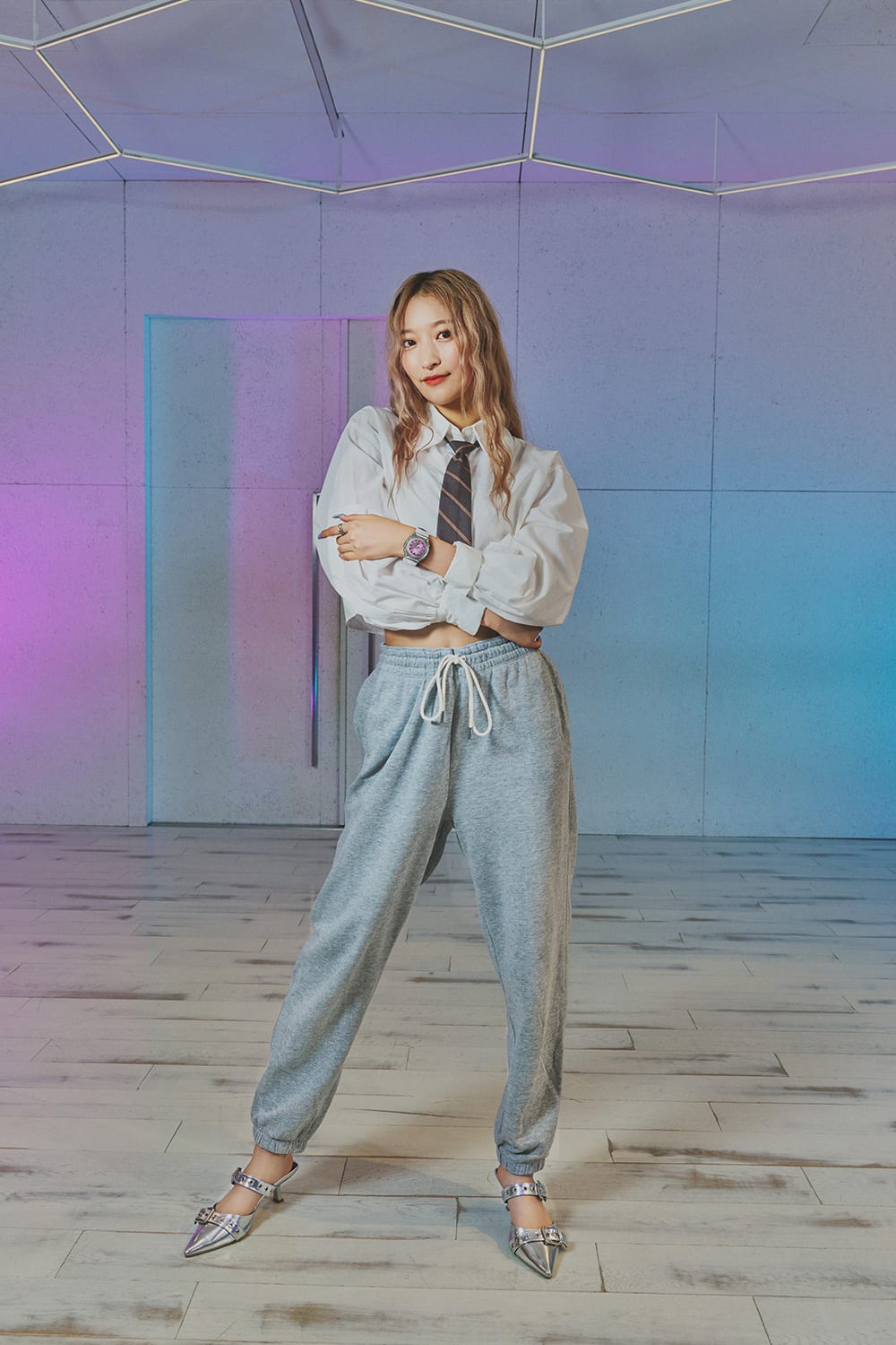 ellegirl_02