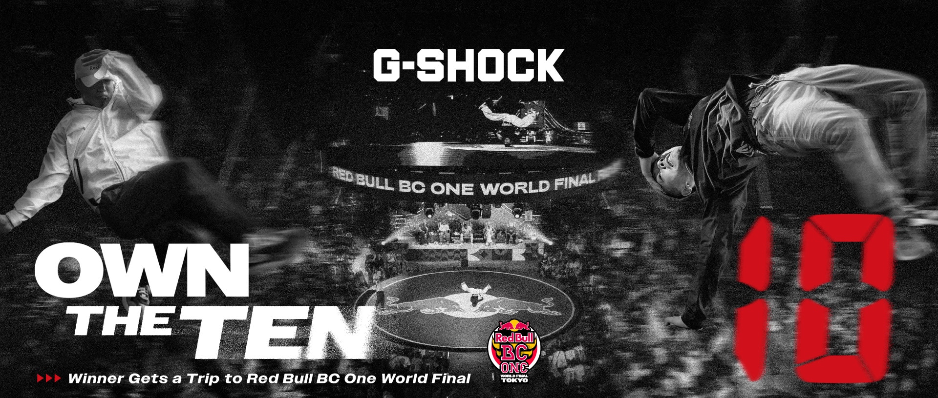 SNSキャンペーン