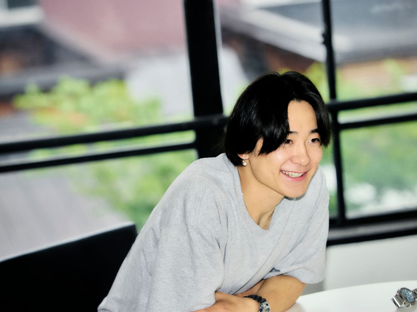 Yuto-5