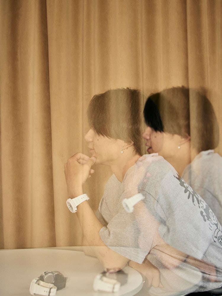 Yuto-3