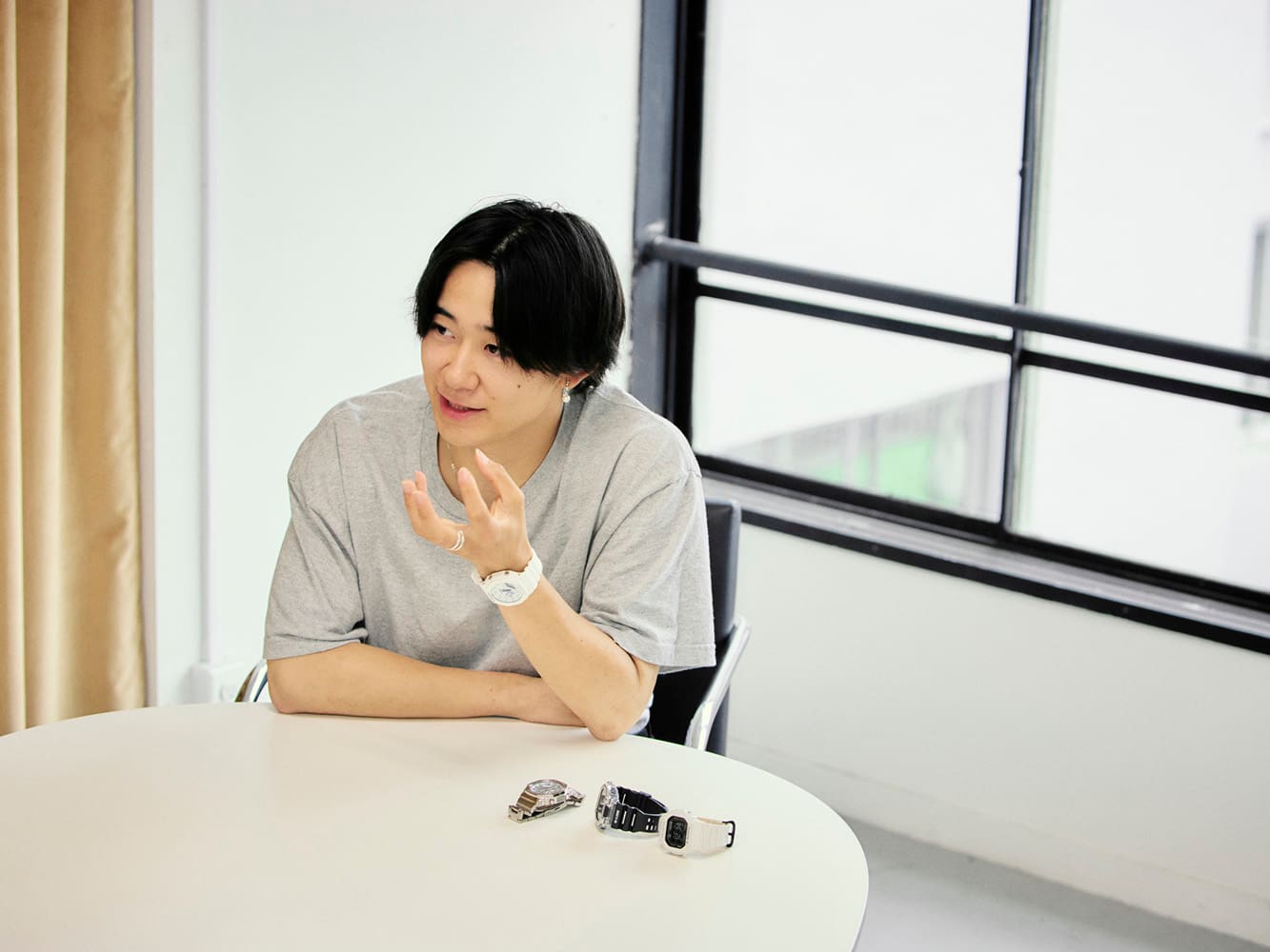 Yuto-6