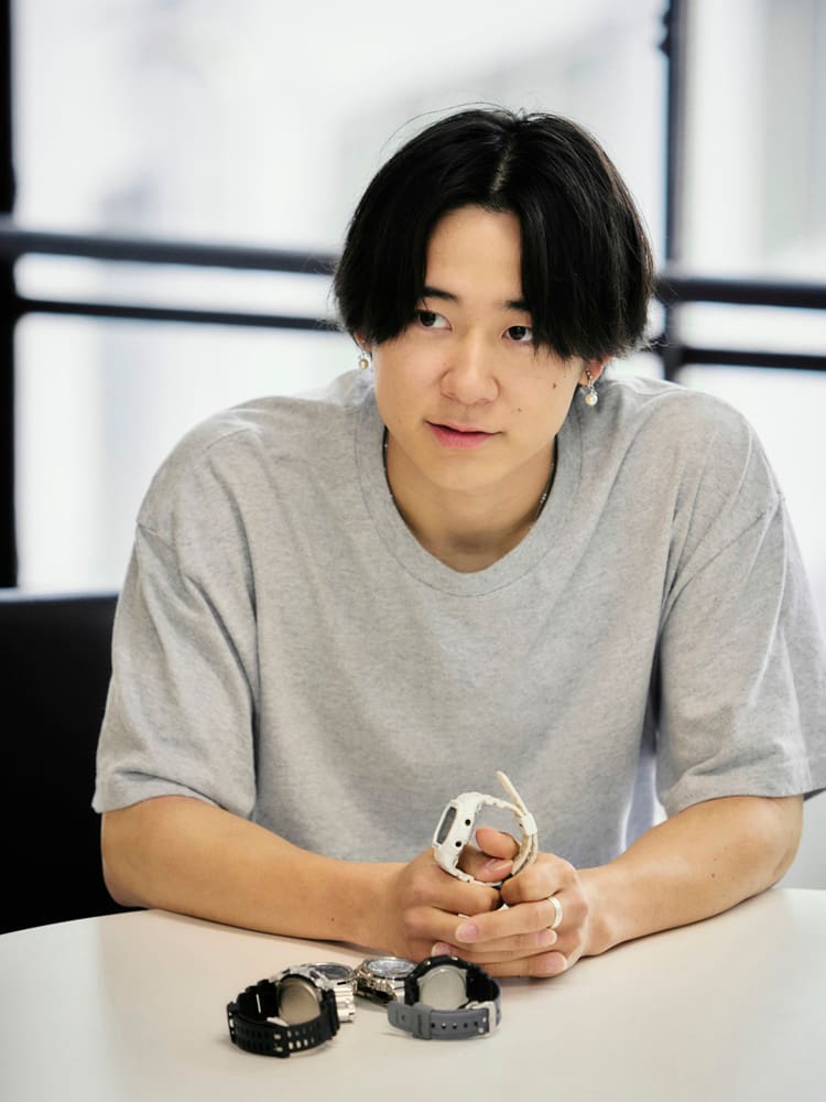 Yuto-9
