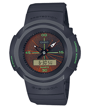 AW-500MNT-1AJR