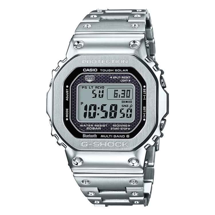 GMW-B5000D-1