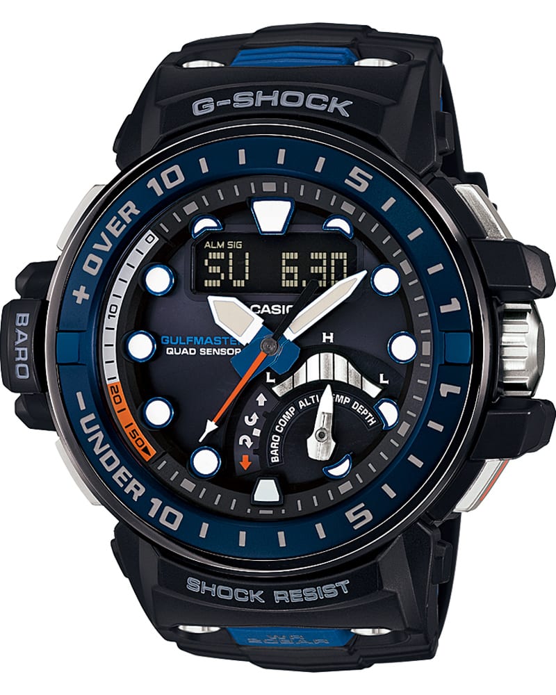 GWN-Q1000