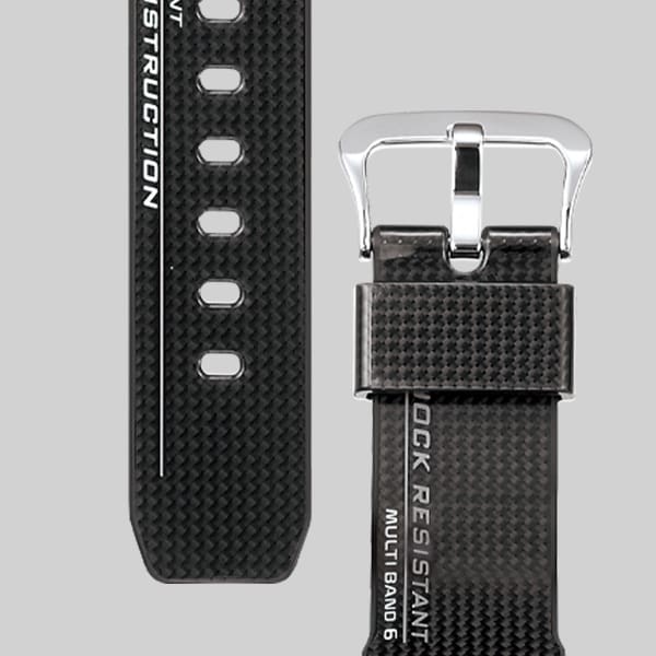 GW-S5600-1