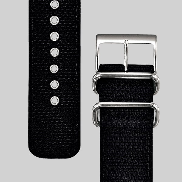 DW-5600BBN-1