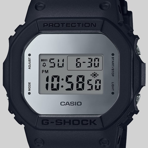 DW-5600BBMA-1