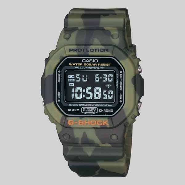 DW-5600CF-3