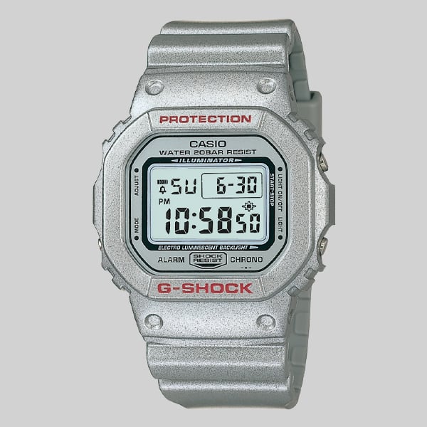 DW-5600FL-8