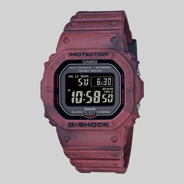 GW-B5600SL-4
