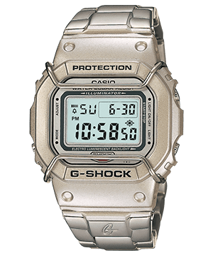 DW-5000D-8JF