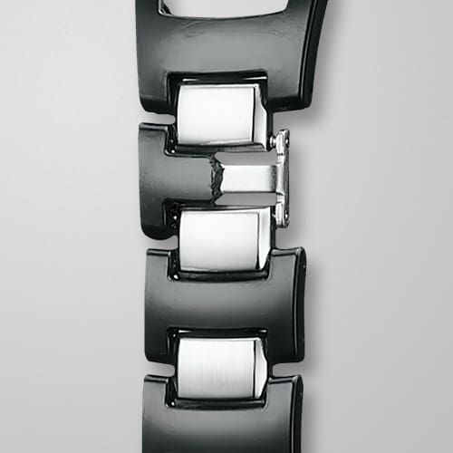 メタルコアバンド