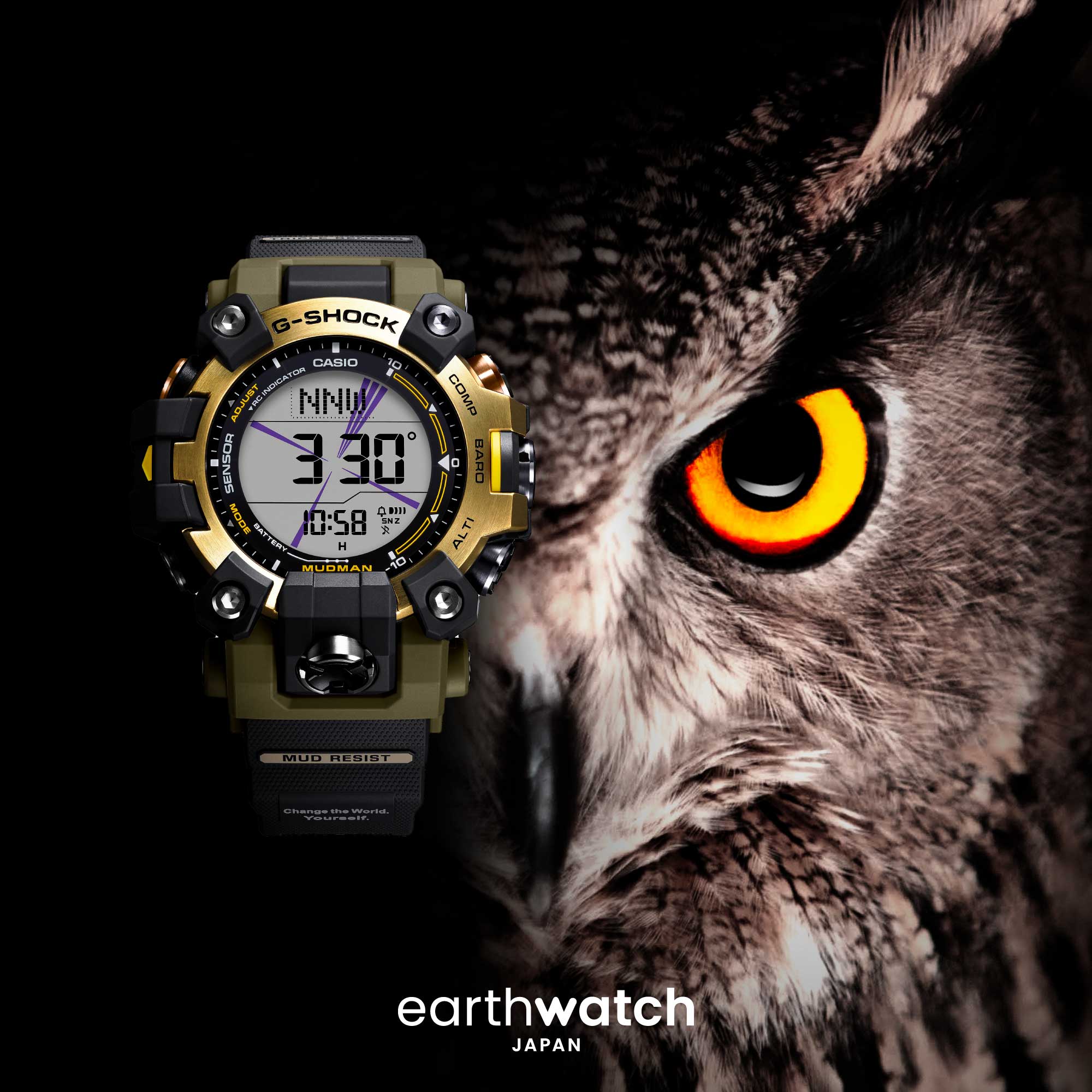 【新品同様】G-SHOCK MASTER of G 5311PJA 箱付き美品 gw-9500kj-3jr-main.jpg