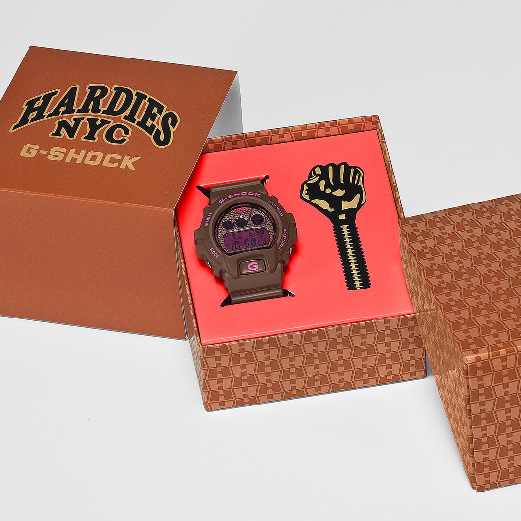 Package