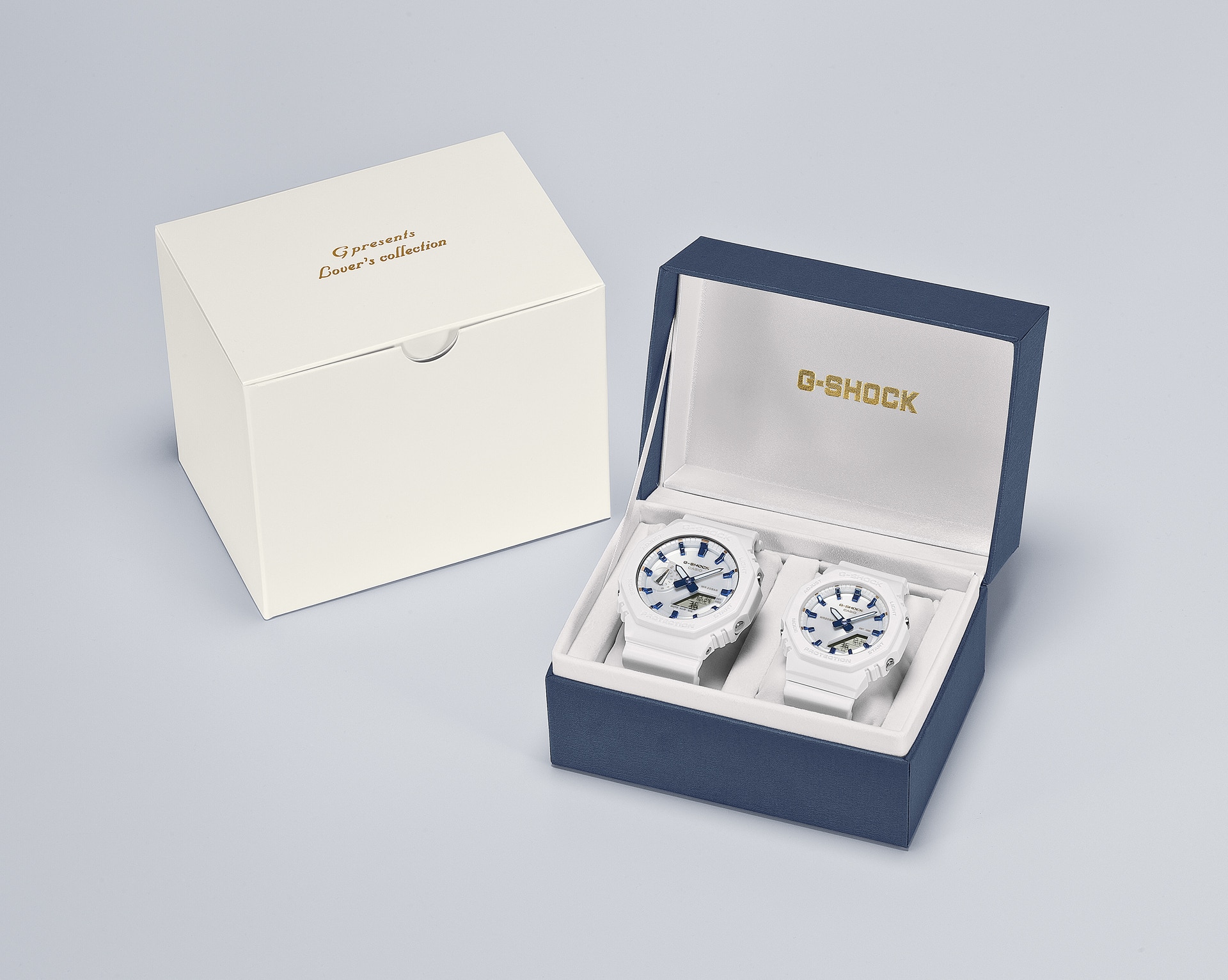 LOV-25A-7Aのパッケージ写真