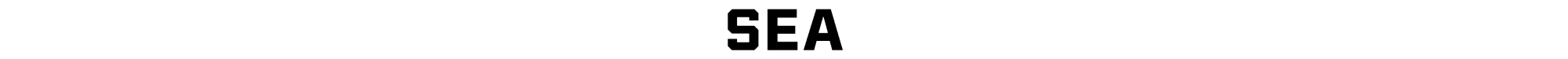 SEA