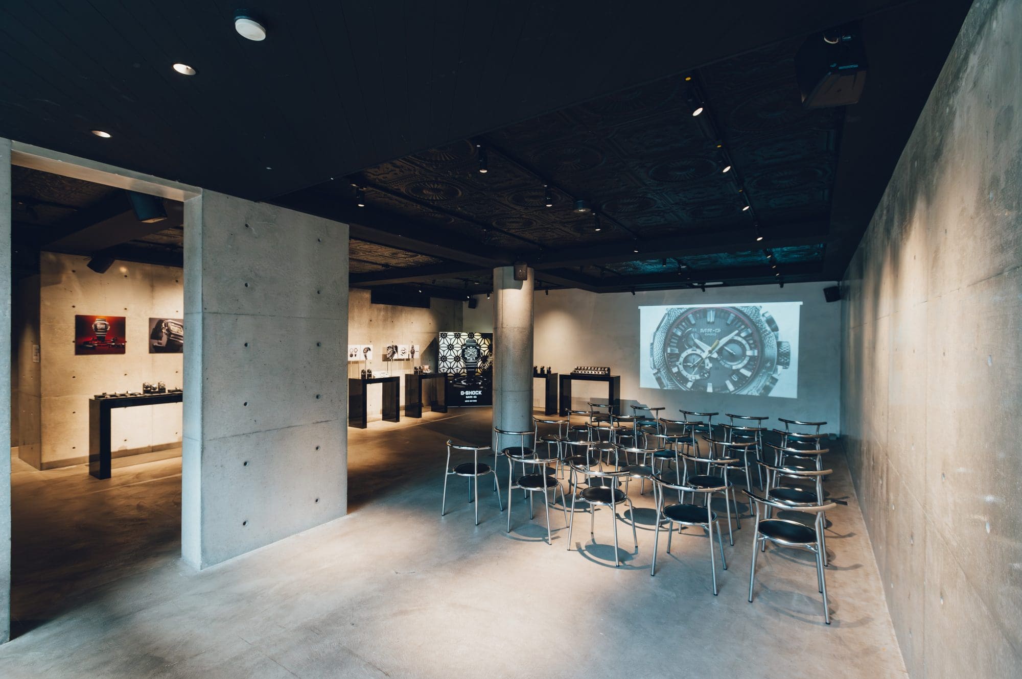 MR-Gオーナーズクラブ