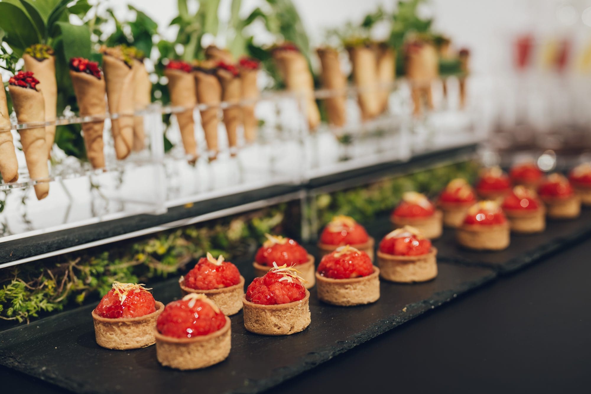 MR-Gオーナーズクラブ