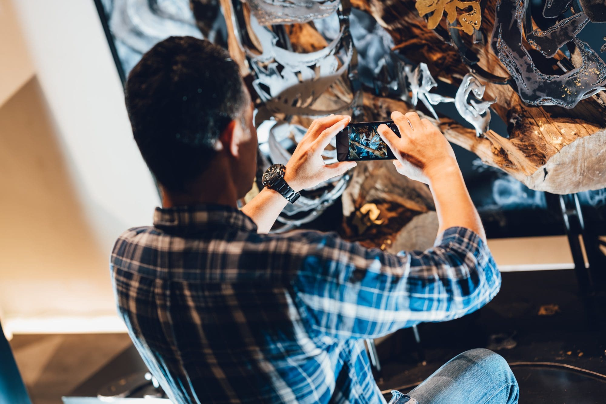 MR-Gオーナーズクラブ