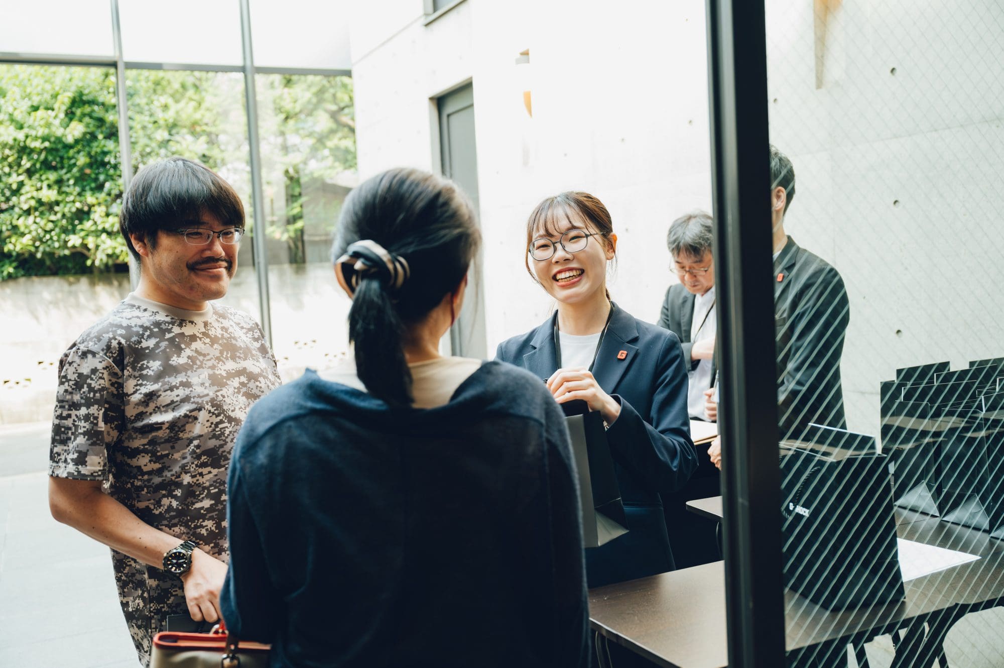 MR-Gオーナーズクラブ