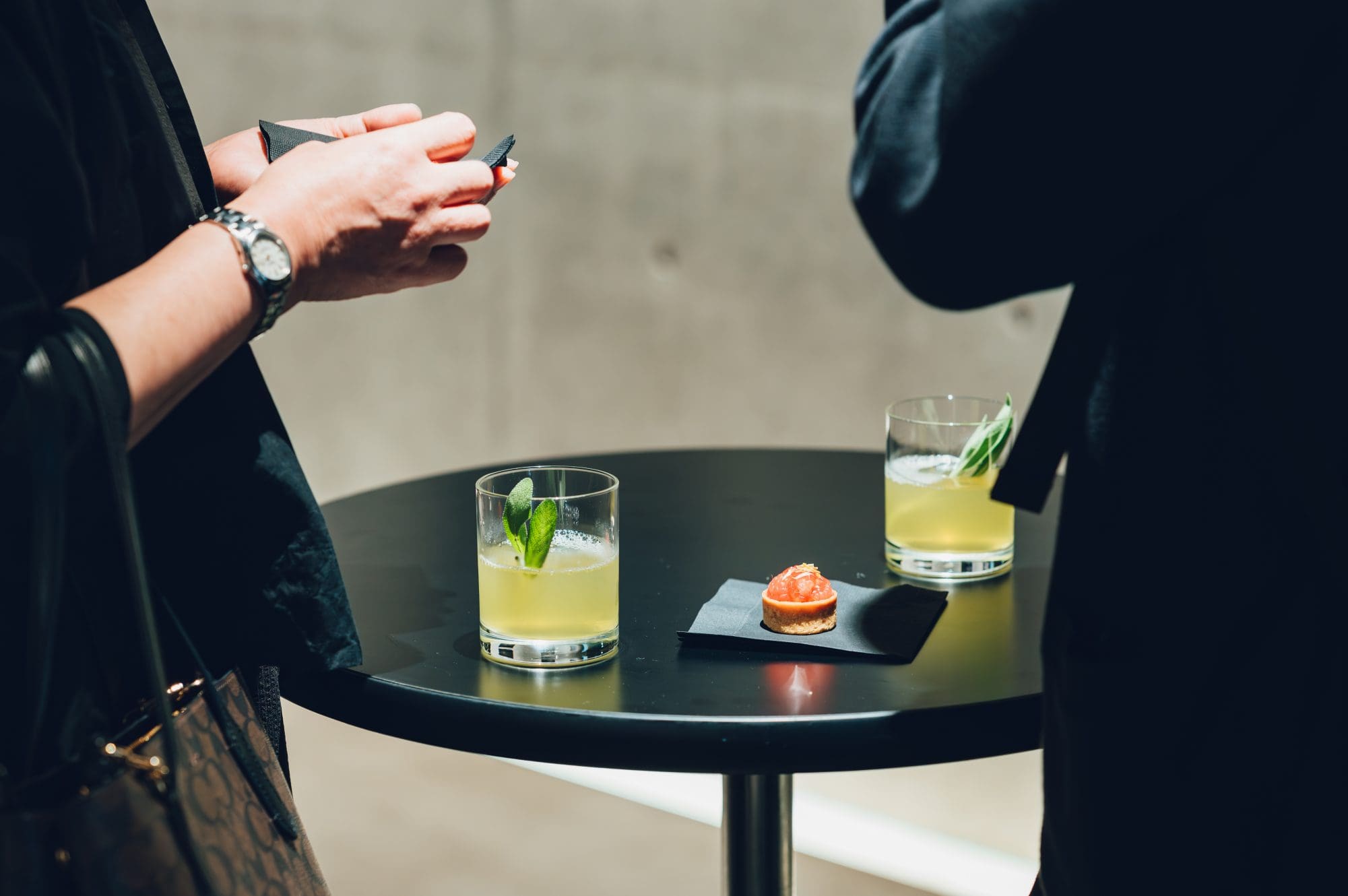 MR-Gオーナーズクラブ