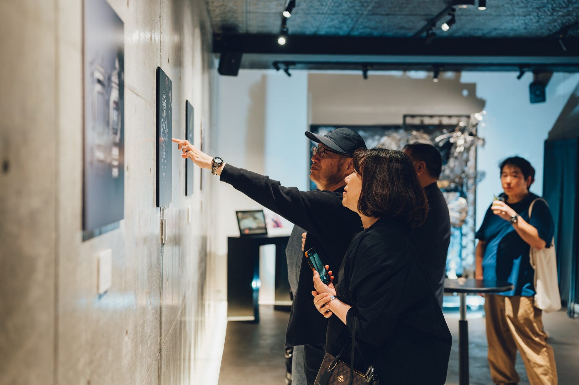 MR-Gオーナーズクラブ