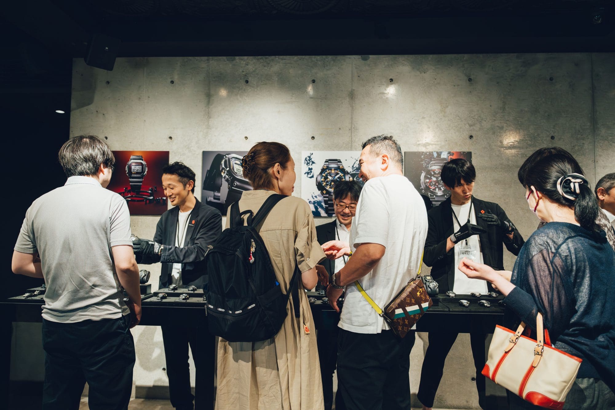 MR-Gオーナーズクラブ