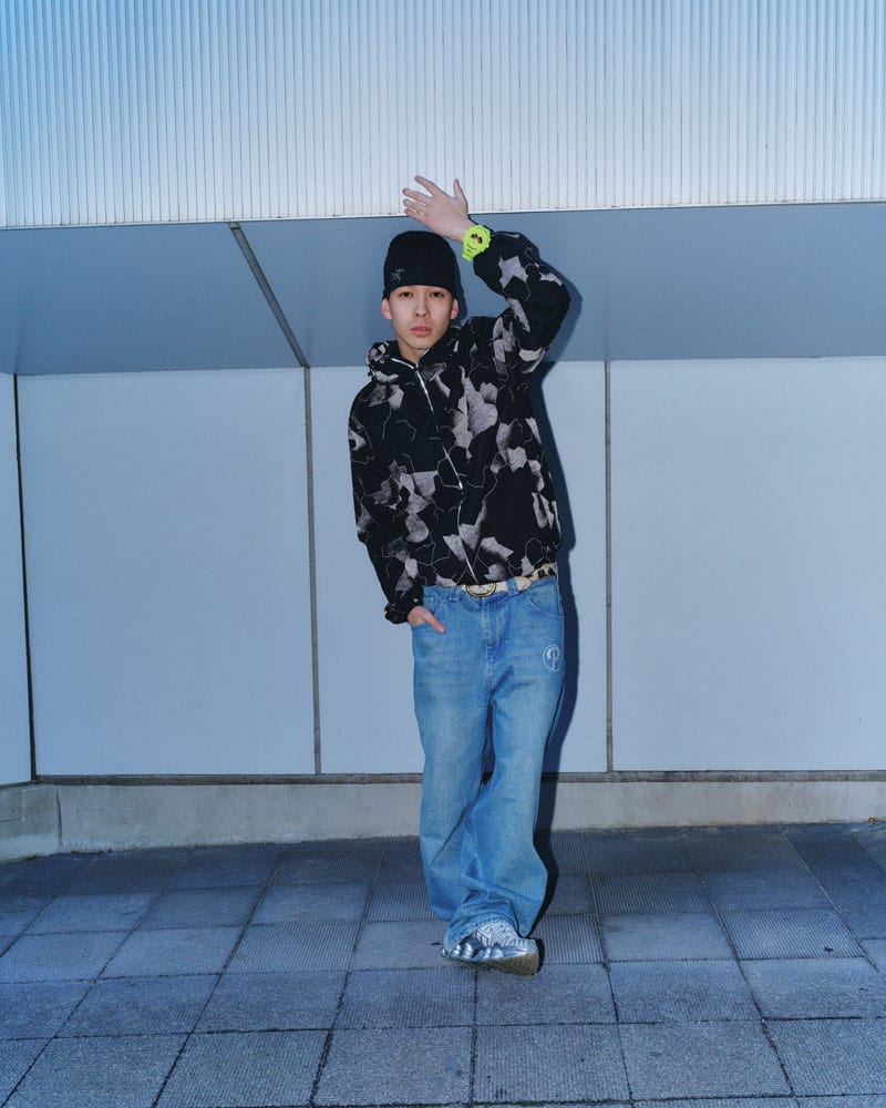 ota-image01