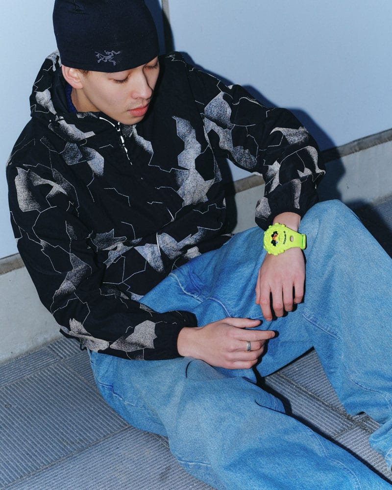 ota-image03