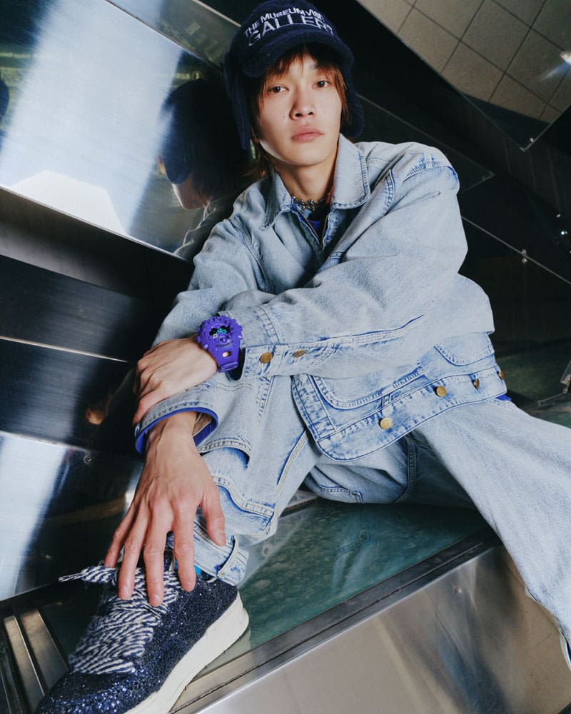 kazane-image01