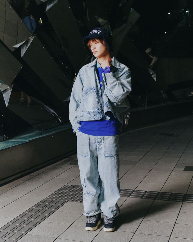 kazane-image04