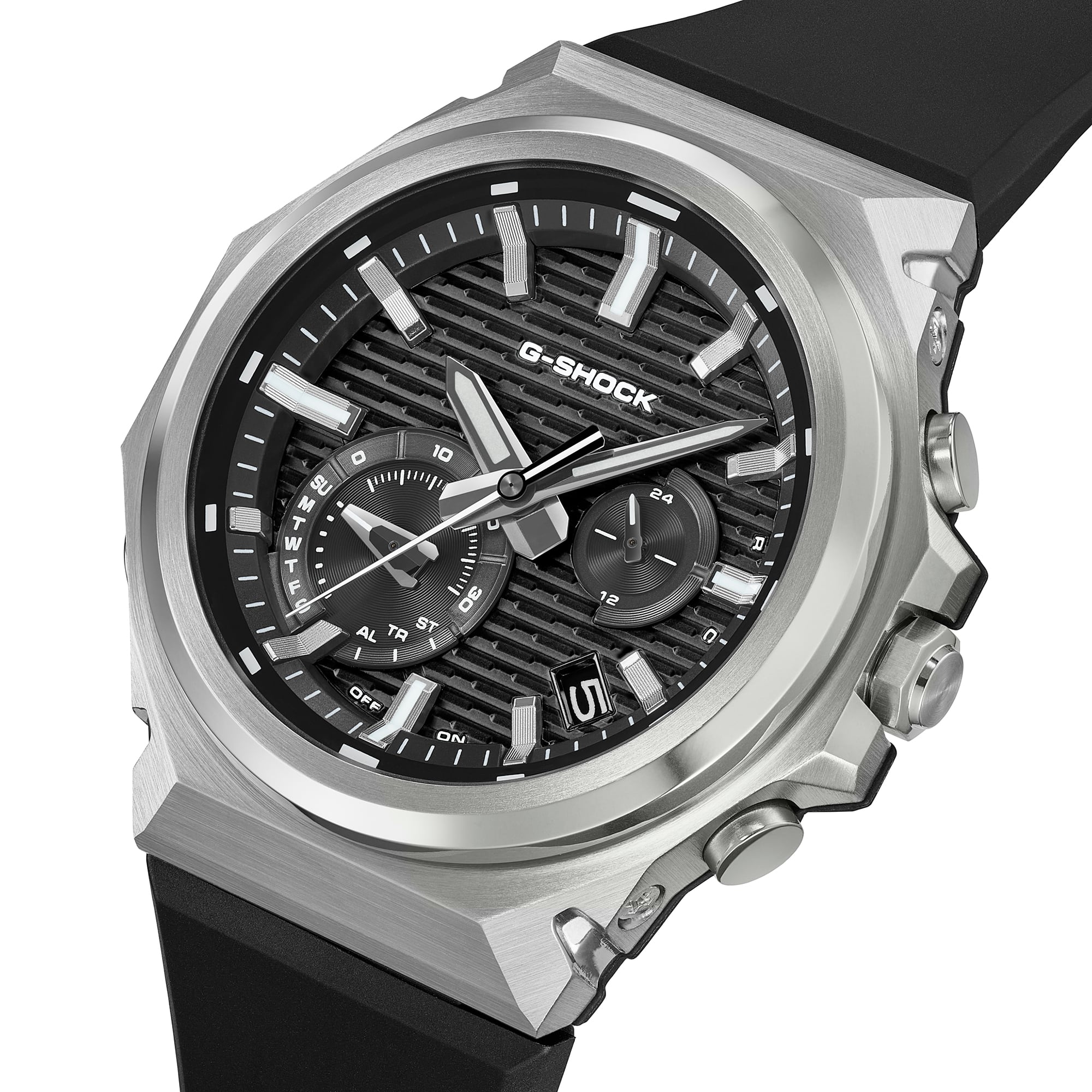 G-SHOCK SURFRIDER FOUNDATION JAPAN