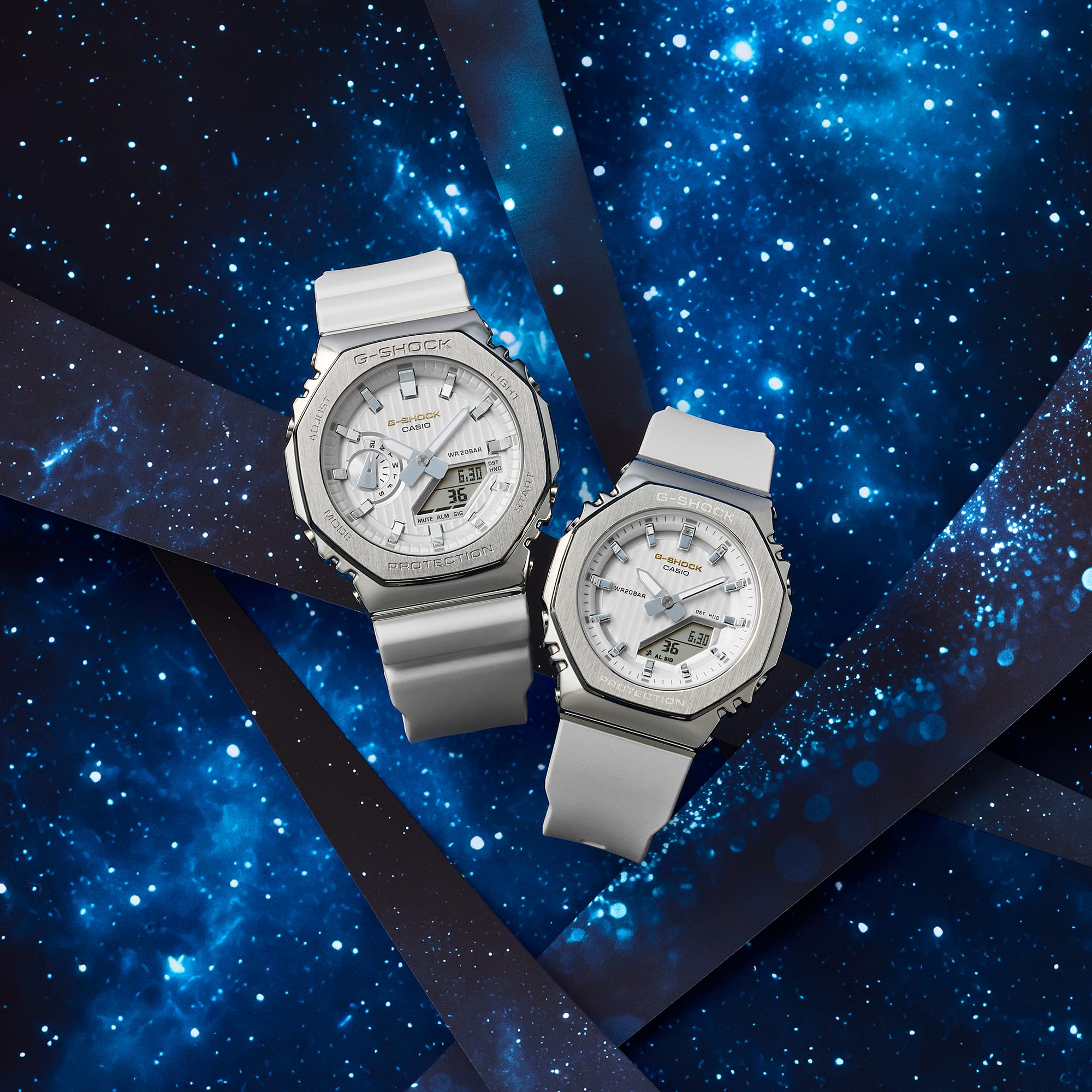 PRECIOUS HEART SELECTION 2025