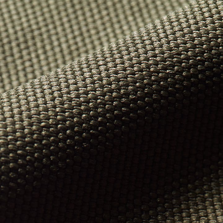 CORDURA® re/corTM