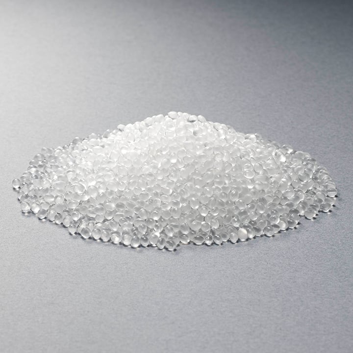 バイオマスプラスチック