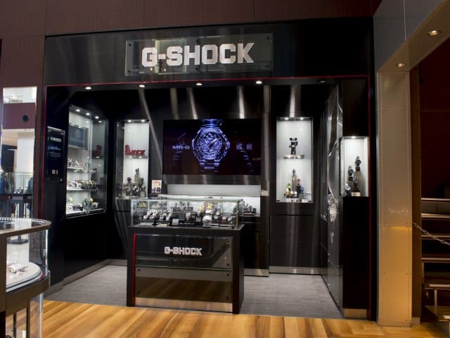 oomiya和歌山本店