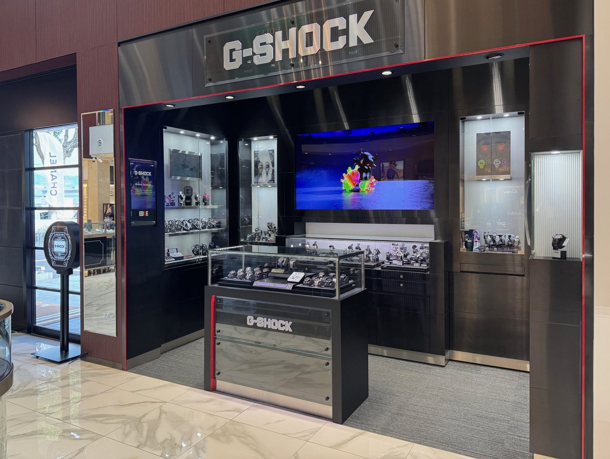 oomiya和歌山本店