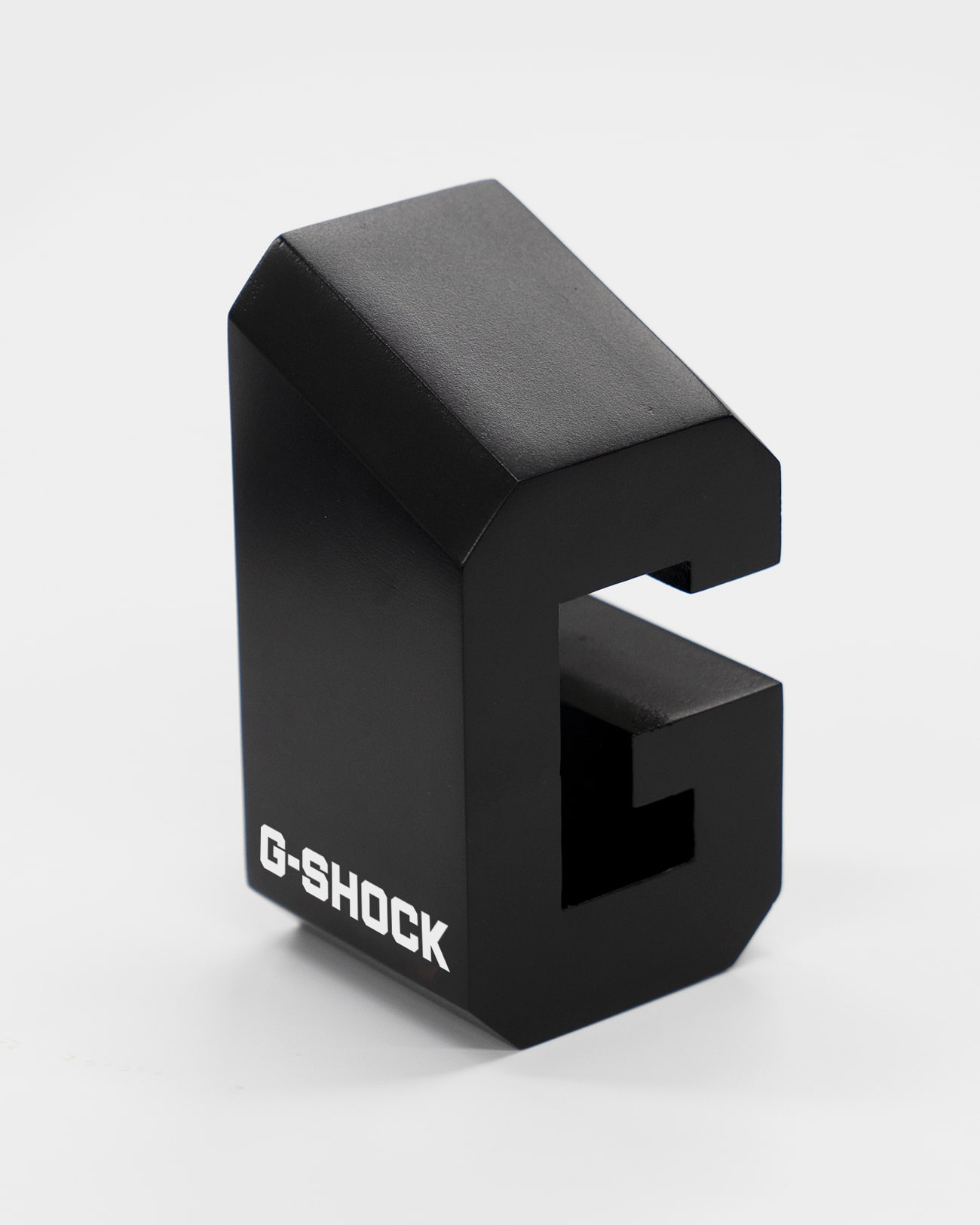 オリジナルウォッチピロー