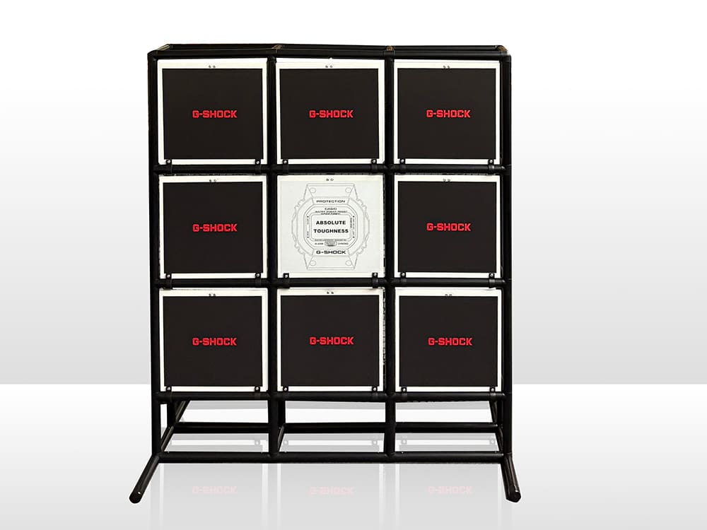 スペシャルTシャツ