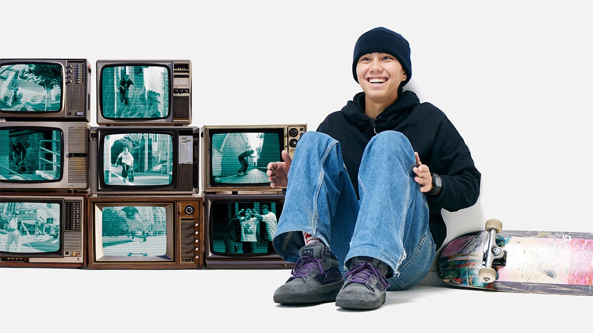 京之介インタビューへのリンク