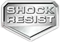 shock resist