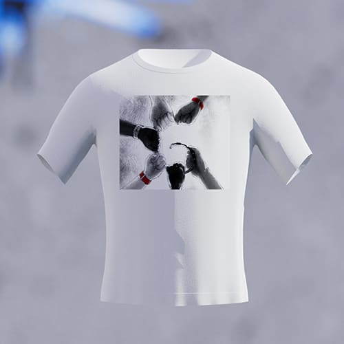wear