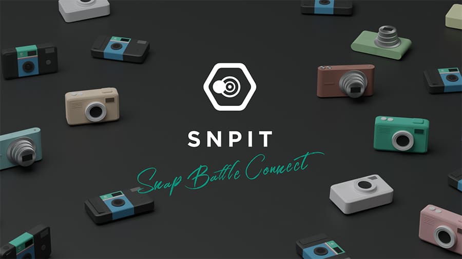 snpit　イメージ