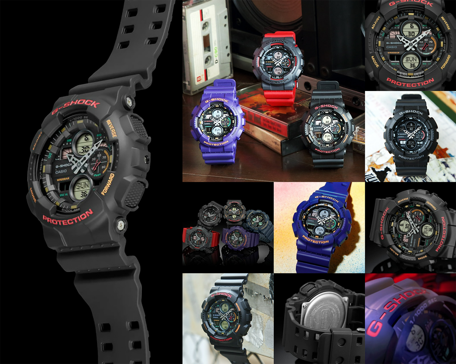 សាលរូបភាព