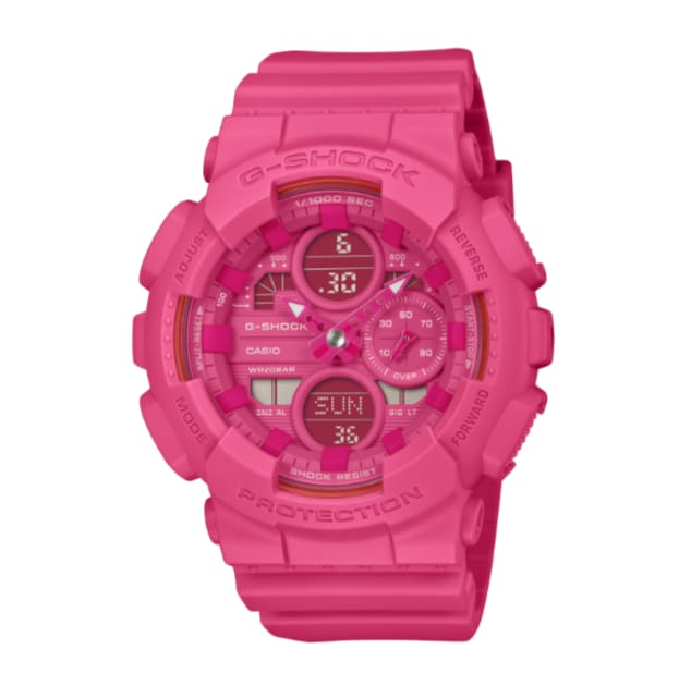 រូបថត GMA-S145PK-4A